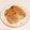 クックBH1C2T☆'s cooksnap of when they made 知人には教えない母秘伝の『絶品餃子』.
