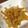 たらかす's cooksnap of when they made しっとり柔らか☆★ オレンジピール★☆.