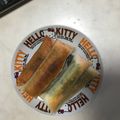 ハローウルル56's cooksnap of when they made はんぺんのタラマヨチーズ春巻き.
