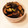 クックA9U34B☆'s cooksnap of when they made やみつき茄子の甘酢炒め.