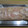 daikanon's cooksnap of when they made しっとり♪万能！！鶏むね肉の下ごしらえ.