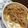 ちょこまなな＊°'s cooksnap of when they made 豆腐に納豆チーズのせただけ！.