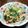 だいたいぶ's cooksnap of when they made ひき肉とニラもやし☆スタミナもりもり炒め.