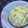 みがつくひと's cooksnap of when they made 新たまのまるごとレンジ蒸し.