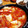 Q1023かんなママ's cooksnap of when they made お箸で切れる♡鳥もも肉の簡単、トマト煮♡.