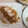 ayaaacafe's cooksnap of when they made 激安&ヘルシー！蒸し鶏の冷製もやし和え.