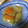 さいとろ's cooksnap of when they made なすのひすい煮　のっぺい風♪.