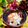 makichihua's cooksnap of when they made ✿金目鯛のゴマ塩和え✿.