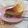 まにまにまにたん's cooksnap of when they made 混ぜて焼くだけ失敗なしのチーズケーキ♡.
