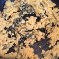 あついおちゃ's cooksnap of when they made マツモの玉子焼き.