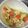 zwanzig's cooksnap of when they made 簡単キャベツとツナのバター醤油炒め.