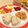 ＲＫくんママ's cooksnap of when they made 離乳食後期〜　しらすとねぎのおにぎり.