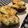 yuuyuさん's cooksnap of when they made アボカドのチーズ焼き.