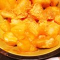 Ｍゆっちゃん's cooksnap of when they made ～おっ、作れる！～トリマヨ+じゃが.