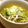 ＊実月＊'s cooksnap of when they made 簡単ポカポカ温まる✿豚アボキムチ風スープ.