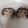 くずぴー's cooksnap of when they made お彼岸にはおはぎちゃん♡.
