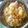 モコ119's cooksnap of when they made ♪ベーコンとホクホクさつまいも御飯♪.