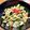 YUH♡ママ's cooksnap of when they made ニラキャべ丼.