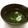 赤い電話's cooksnap of when they made 朝食時短シリーズちくわとわかめのお吸い物.