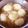 kiki1173's cooksnap of when they made 丸ごと！カブのそぼろあんかけ.