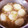 kiki1173's cooksnap of when they made 丸ごと！カブのそぼろあんかけ.