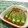 赤い電話's cooksnap of when they made ∞ｵｸﾗのｺﾞﾏお浸し∞簡単一品.
