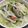 クック7G6L7A☆'s cooksnap of when they made うどん！あんかけ出汁が美味しい。大満足.