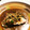 miekoxxx's cooksnap of when they made ぶりの長ネギソース　青いとこ消費メニュー.