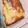 せんちょー☆'s cooksnap of when they made 簡単☆オリーブオイルのバナナケーキ.
