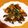 EMSSJ５'s cooksnap of when they made スキレットで長芋ステーキ♡舞茸添え♪.