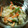 saorinlin's cooksnap of when they made 簡単！新玉ねぎとアジの南蛮漬け.
