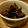 さやまめ☆'s cooksnap of when they made ➏　ひじきとパプリカの炒り煮　➏.