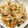 はいりほう's cooksnap of when they made 豚こまと野菜の生姜焼き風炒め.