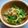 勇気凛りん岸田夕子's cooksnap of when they made 大葉にんにく醤油でピーマンとえのきの炒め.
