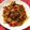 ゆううきっちょ's cooksnap of when they made 【簡単】野菜たっぷり！酢鶏.
