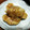 豆乳pudding's cooksnap of when they made りんごの豚肉巻き焼き.