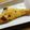 ■りんご◡̈■'s cooksnap of when they made 和。西京焼き.