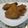 たべたいち's cooksnap of when they made 柚子胡椒風味!鶏の唐揚げ.
