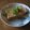 ａｋｉａｋｉ's cooksnap of when they made 簡単！生揚げでもう１品(*^ー^)ノ.