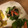 かよ14's cooksnap of when they made さっぱり☆カニカマときゅうりの酢の物.