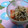 ピンクのたまご's cooksnap of when they made シャキシャキッ、もずくと切干大根の和え物.