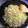 フードセラピー's cooksnap of when they made 新キャベツと豚ひき肉のオイスター炒め.