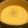 ＊SHIBA＊'s cooksnap of when they made かぼちゃフレークで簡単ポタージュ♪.
