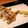 jimm's cooksnap of when they made めひかりの唐揚げ.