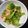 ＭＩ−ＳＡＮ's cooksnap of when they made ブロッコリーとベーコンの塩麹炒め.