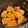 ぶちゃ丸's cooksnap of when they made 豚の角煮。（電気圧力鍋10分+20分）.