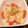 はるいろいちご's cooksnap of when they made ズボラごはん「トマトのチーズ焼き」.