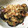 mipoyo's cooksnap of when they made 茄子と茗荷のおかかぽん酢炒め.