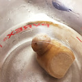 ハピクロ827's cooksnap of when they made 長持ちする保存法◆しょうが.
