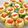kaiselim's cooksnap of when they made トルコの家庭料理☆ポテトカップ.